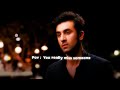 POV YOU REALLY MISS SOMEONE FEELINGS STATUS LOVE FEELINGS MY MIND