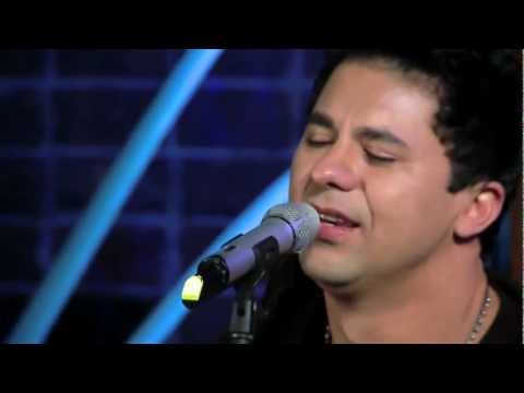 Longe De Mim - Hugo e Gabriel