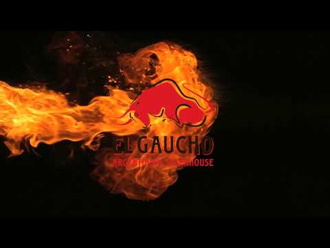 El Gaucho Argentinian Steakhouse