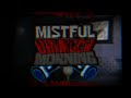 Mistful Crimson Morning Full Ost Updated