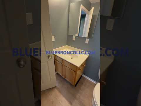 101 SE Summit Ave - Video 2 of 2