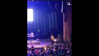 10MFAN PRESENTS: Boney James live on his 10mfan Chameleon 7** tenor mouthpiece 2022