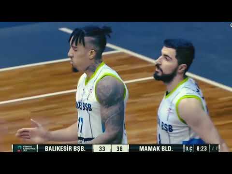 Zane Knowles 20/21 highlights 🗡️