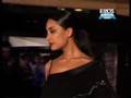 Sophie Chaudhary Tulip Joshi Grace The Seagrams Party Tour