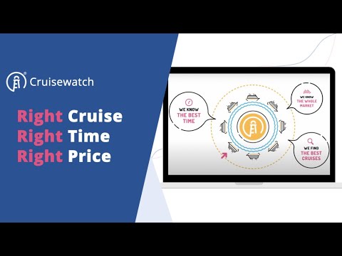 Cruisewatch Com