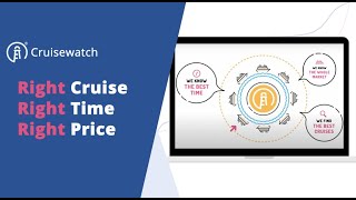 cruisewatch.com - Right Cruise. Right Time. Right Price.