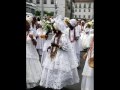 Bahia - Gal Costa, Caetano Veloso, Gilberto Gil, Maria Bethania