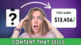 5 Highest ROI Content Types To Skyrocket Your Business or Blog