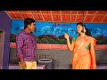 நாங்க உங்க மாதிரி இல்ல VELLARIVELLI DRAMA 3 NAANGA UNGA MAARI 
