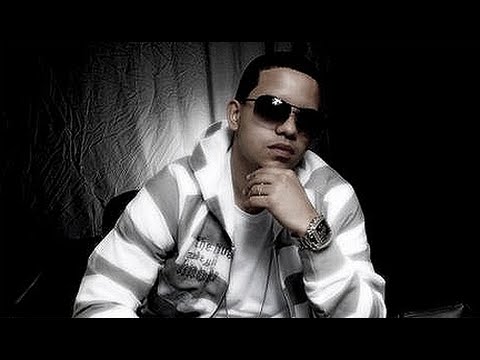 MairelysOller’s Video 39762396606 7-vliWSF0Es