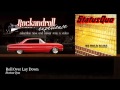 Status Quo - Roll Over Lay Down - Rock N Roll Experience