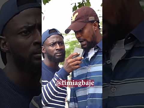 A fan drops a banger💥💥💥