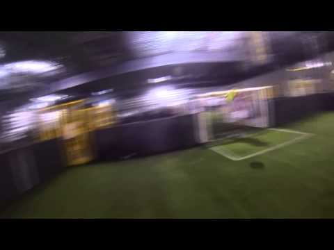 Klub Football Valenciennes