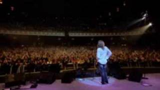 Whitesnake - Judgment Day - Live in London 2004