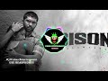 Theekoluthi Song Theekoluthi Song Remix Theekoluthi Dj Mix BISON Dj Vishnu Entertainment