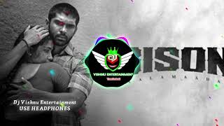 Download lagu Theekoluthi song || Theekoluthi song remix || Theekoluthi dj mix || BISON || Dj Vishnu Entertainment mp3 Download lagu Theekoluthi song || Theekoluthi song remix || Theekoluthi dj mix || BISON || Dj Vishnu Entertainment mp3