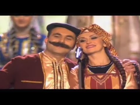 Lusine Gasparyan Artur Mnatsakanyan amusinneri vech Լուսինե Գասպարյան Արթուր Մնացականյան