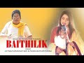 BAITHILIK PADMA BATHARI HASNU JOYNACHARAN BATHARI DIMASA VIDEO 2021