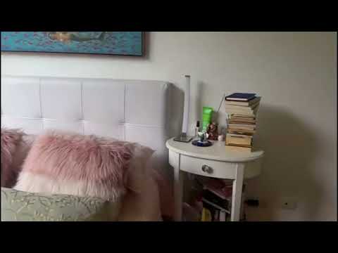 Apartamentos, Venta, Santa Rita - $410.000.000