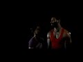 Karuvakattu Karuvaya WhatsApp Status No Watermarks1080P HD
