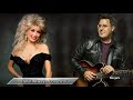 Dolly Parton &  Vince Gill  ~ "I Will Always Love You"