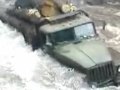 А Нам всё равно!!! 
