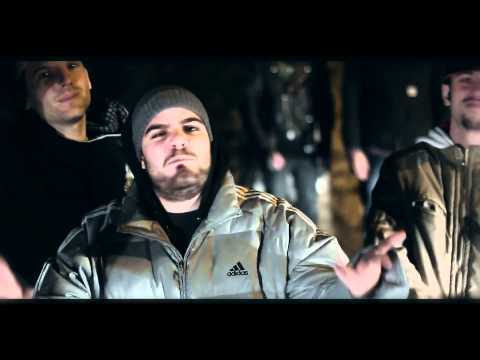【Rap italiano】Italian rap 2011【Hip Hop】