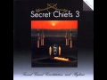 Secret chiefs 3 - Renunciation