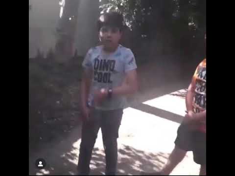 MOMOGZUZ466xABDUL-Geldern gefic*t.