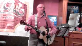 stewart shackleton • all the lies that you told me