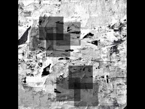 Edmond Binoge - Pixels (Surreal mix)