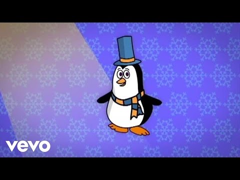 Pinguim - Toquinho