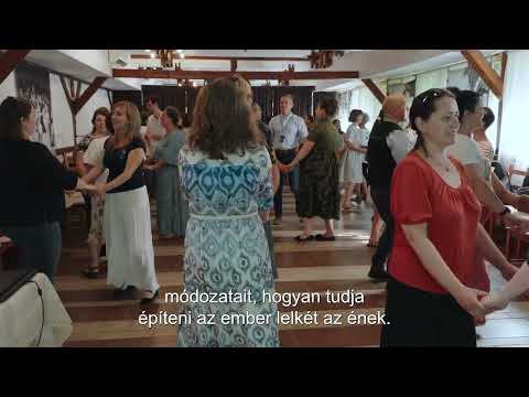 Erdélyi Hagyományok Háza Szabadegyetem - 2025 - Pedagógia és digitalizáció