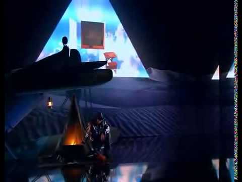 Видео