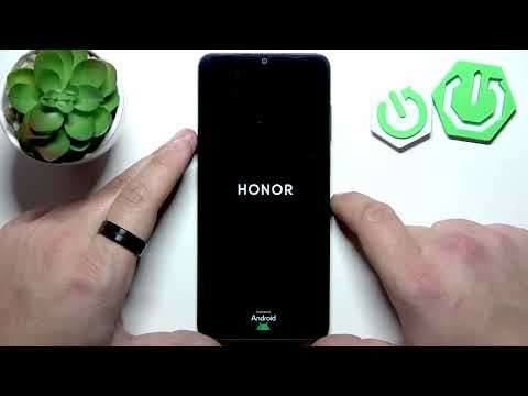 How do I delete the cache partition on the HONOR X5c Plus?