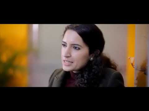 Enabling AI-Enabled Sensors for Elderly Support | Emoha Elder Care