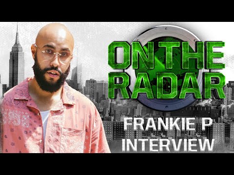 Frankie P On Being One Of A$AP Ferg's Go-To Producers, First Placement Being With Juelz Santana
