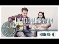HONNE - Location Unknown ◐ | ACOUSTIC SESSION BY AVIWKILA HONNE - Location Unknown ◐ | ACOUSTIC SESSION BY AVIWKILA