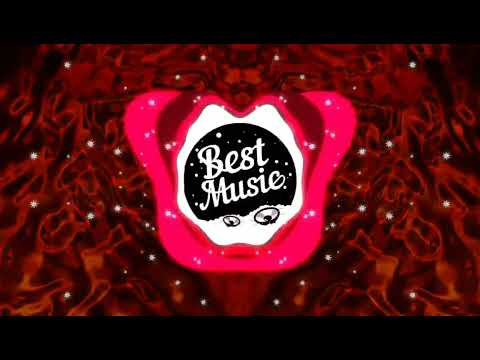 Smalltown Boy montagem - KDDK feat. WIDE PIE & NVTION PVNIK