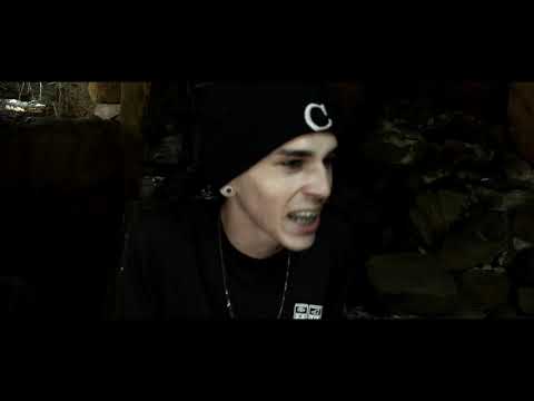 DOCONTRA DTC - Grau Máximo