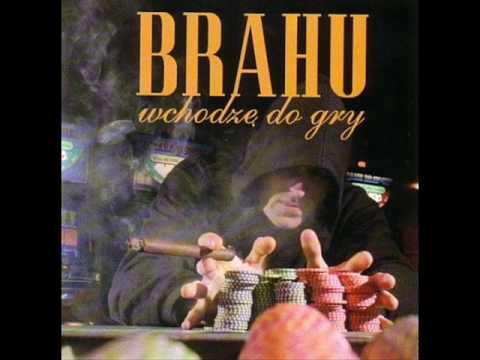 Brahu - Do chwili kiedy umre