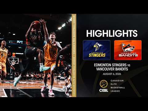 youtube highlights
