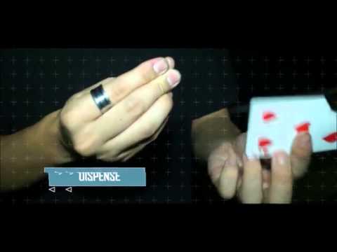 Remastered (DVD + Gimmicks) by Lyndon Jugalbot and Skymember - DVD