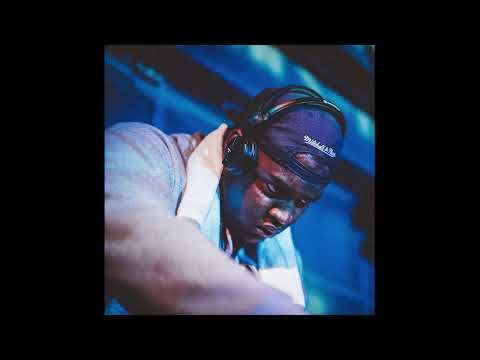 General Courts - Pay Me More