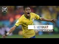10 Fallos A Gol Más Humillantes En La Historia Del Fútbol 10 Fallos A Gol Más Humillantes En La Historia Del Fútbol