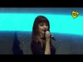 Annalisa - Maschio - Live at 105 Summer Festival 2025