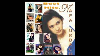 Download lagu Best Hits Nafa Urbach mp3