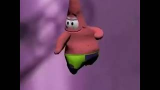 Cover art for patrick dances to mexcian music