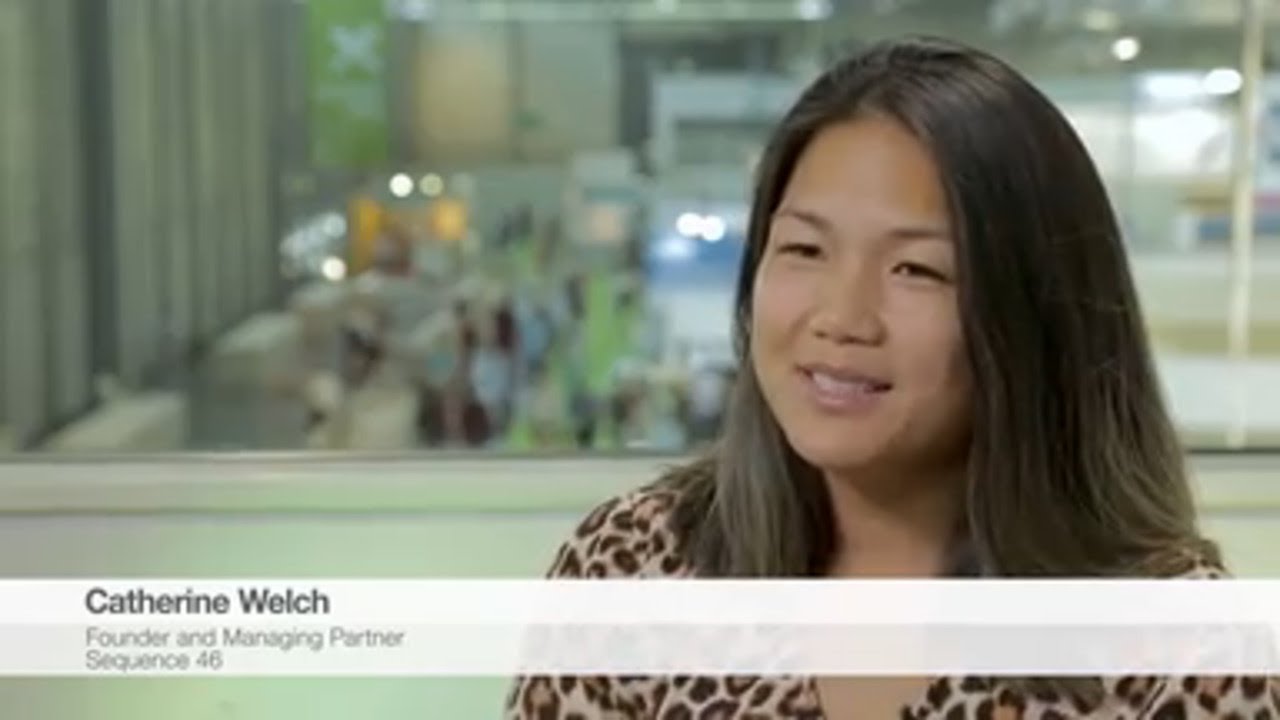 Ion ReproSeq PGS kits in everyday use for PGT-SR at Sequence46