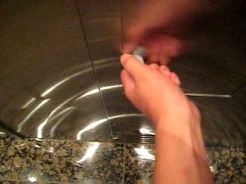 Westinghouse Hydraulic Elevators at the Marriott Forrestal (#2 and #3)